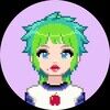 pastel_riot2